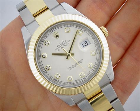 ways to check for a rolex fake|identifying rolex watches.